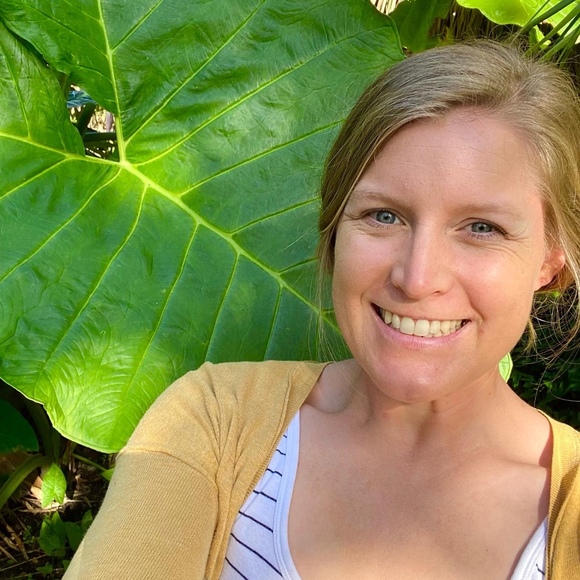 Meet your Posher, Kallan - Picture 1 of 1